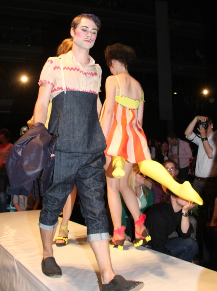 Fashion Show   095.jpg